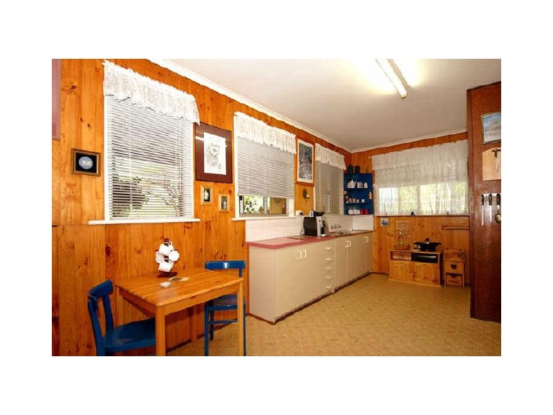 7 McGlew Road, Glen Forrest WA 6071