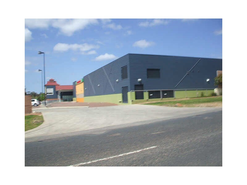 7 Mann Street, Mundaring WA 6073