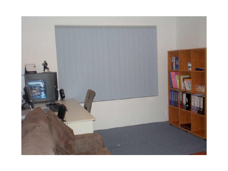 10 Halpin Circle, Ellenbrook WA 6069