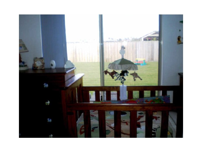 10 Halpin Circle, Ellenbrook WA 6069