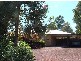 205 Glen Forrest Drive, Glen Forrest WA 6071