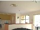 205 Glen Forrest Drive, Glen Forrest WA 6071