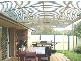 205 Glen Forrest Drive, Glen Forrest WA 6071