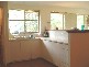 205 Glen Forrest Drive, Glen Forrest WA 6071