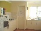 205 Glen Forrest Drive, Glen Forrest WA 6071