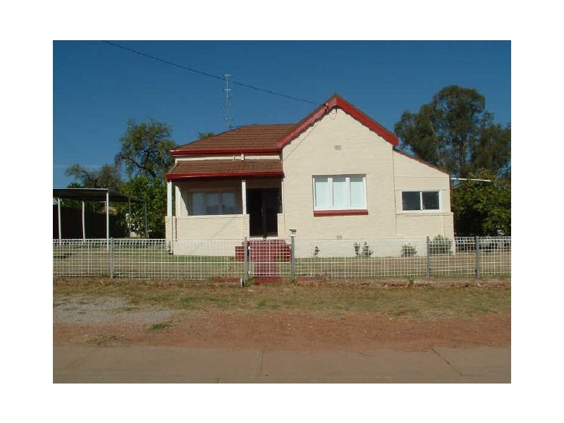 Duke Street, Northam WA 6401