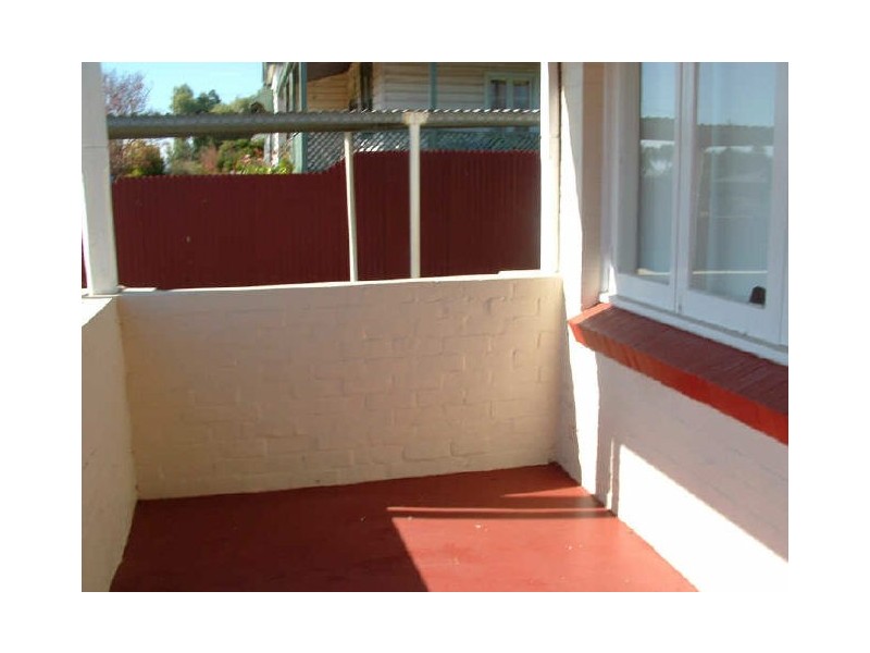 Duke Street, Northam WA 6401