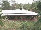 23 Duncan Place, Mahogany Creek WA 6072