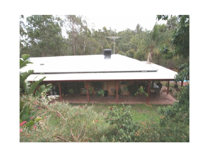 23 Duncan Place, Mahogany Creek WA 6072