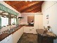 23 Duncan Place, Mahogany Creek WA 6072