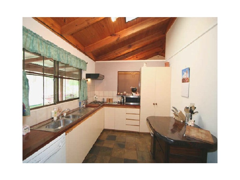 23 Duncan Place, Mahogany Creek WA 6072