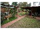 23 Duncan Place, Mahogany Creek WA 6072