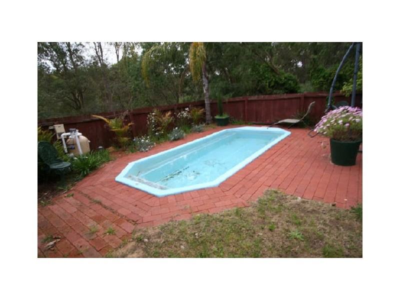 23 Duncan Place, Mahogany Creek WA 6072