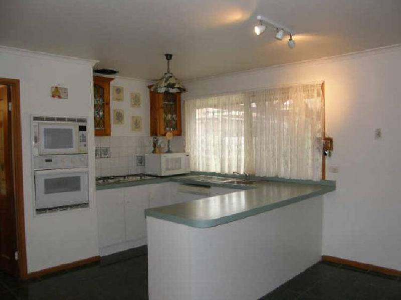 7 Molloy Court, Werribee VIC 3030