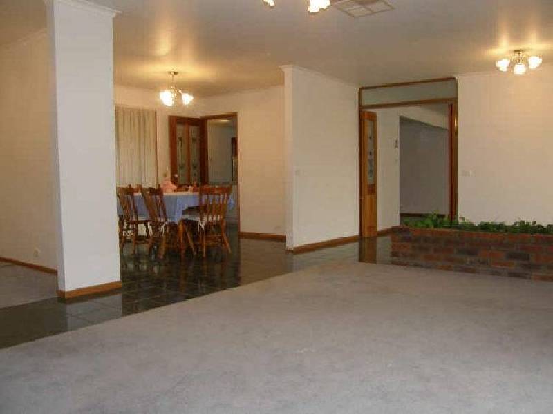 7 Molloy Court, Werribee VIC 3030