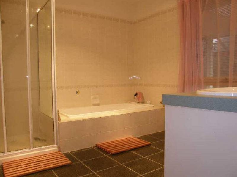 7 Molloy Court, Werribee VIC 3030