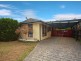 29 Bellbridge Drive, Hoppers Crossing VIC 3029
