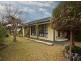 29 Bellbridge Drive, Hoppers Crossing VIC 3029