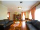 29 Bellbridge Drive, Hoppers Crossing VIC 3029