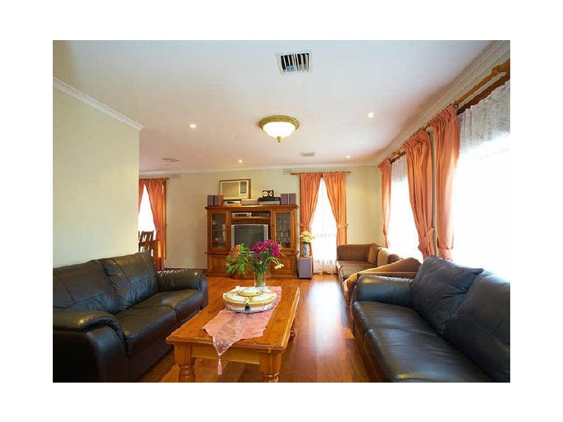 29 Bellbridge Drive, Hoppers Crossing VIC 3029