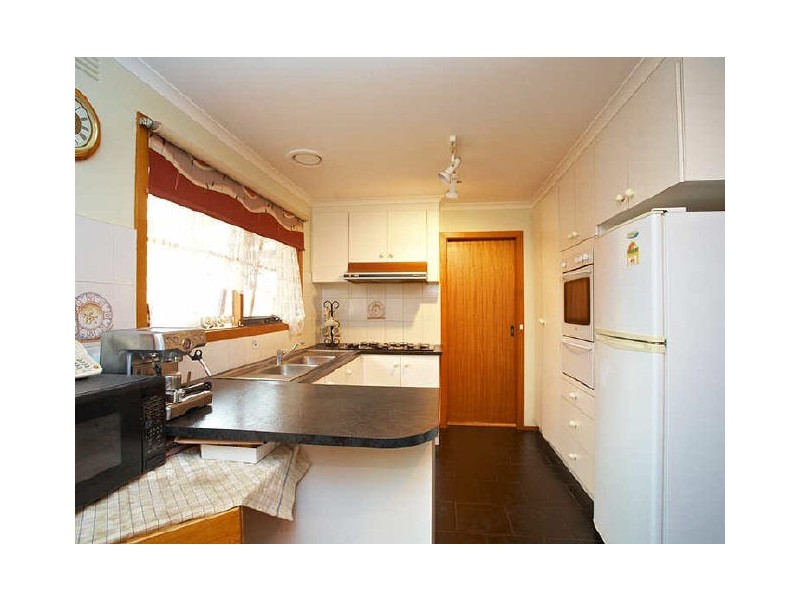 29 Bellbridge Drive, Hoppers Crossing VIC 3029