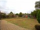 29 Bellbridge Drive, Hoppers Crossing VIC 3029