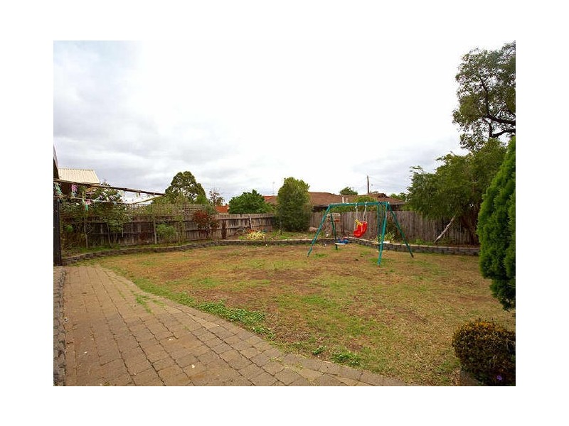 29 Bellbridge Drive, Hoppers Crossing VIC 3029