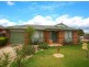 109 Kingston Blvd, Hoppers Crossing VIC 3029