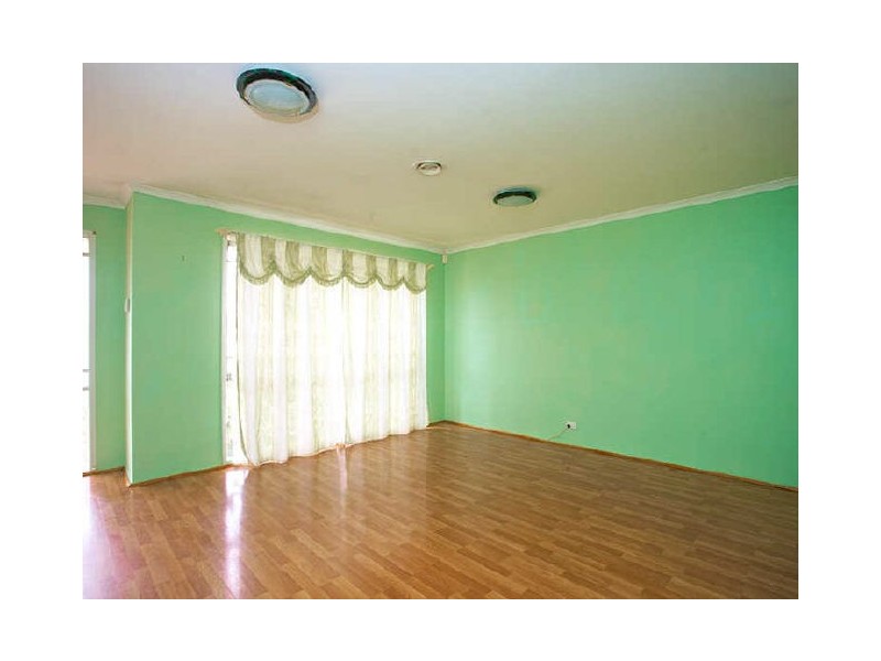 109 Kingston Blvd, Hoppers Crossing VIC 3029