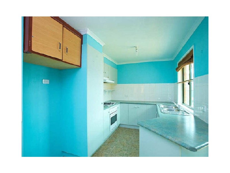 109 Kingston Blvd, Hoppers Crossing VIC 3029