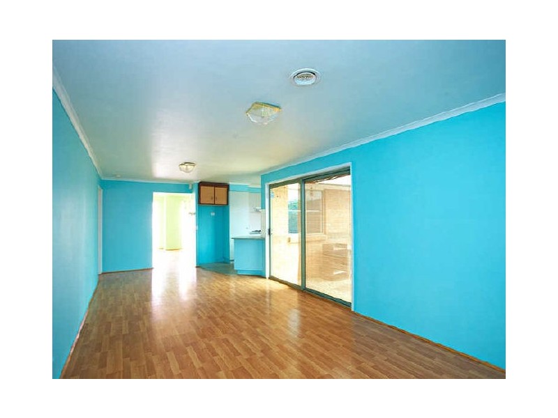 109 Kingston Blvd, Hoppers Crossing VIC 3029