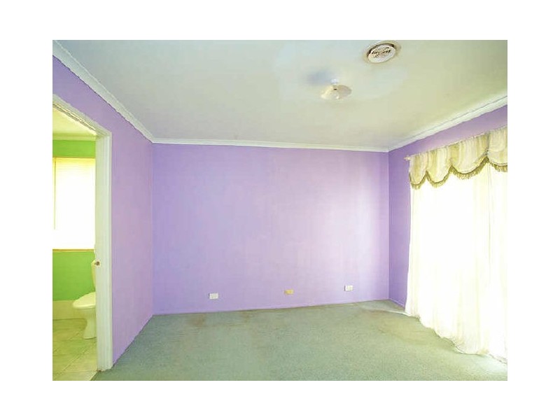 109 Kingston Blvd, Hoppers Crossing VIC 3029