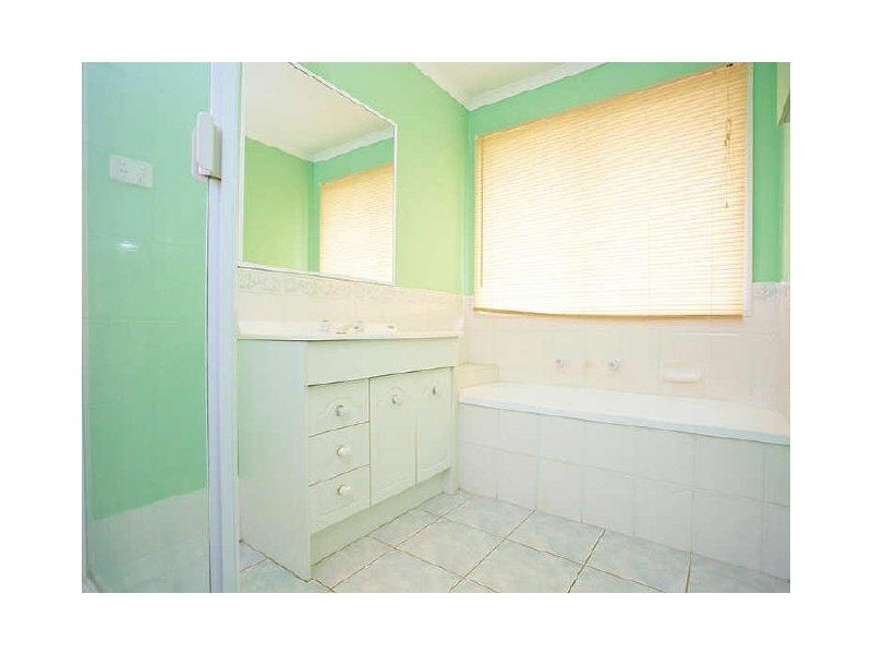 109 Kingston Blvd, Hoppers Crossing VIC 3029