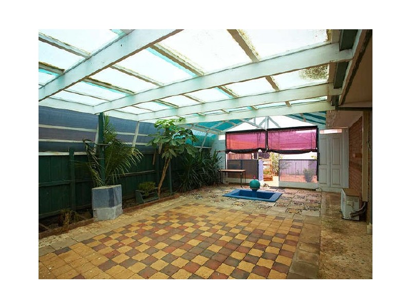 109 Kingston Blvd, Hoppers Crossing VIC 3029