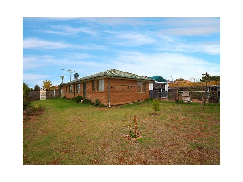 109 Kingston Blvd, Hoppers Crossing VIC 3029