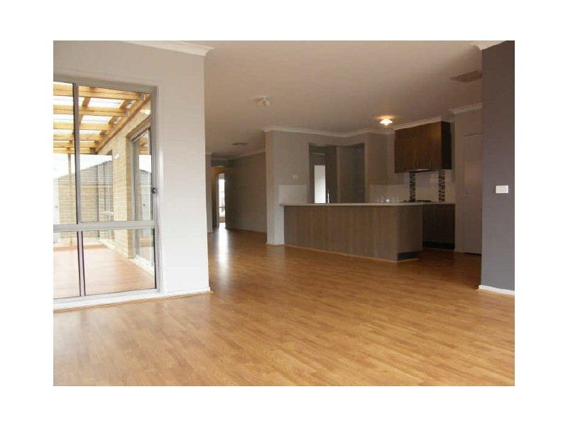 9 Brumby St, Wyndham Vale VIC 3024