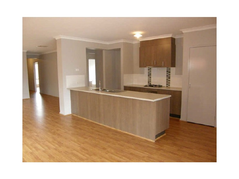 9 Brumby St, Wyndham Vale VIC 3024