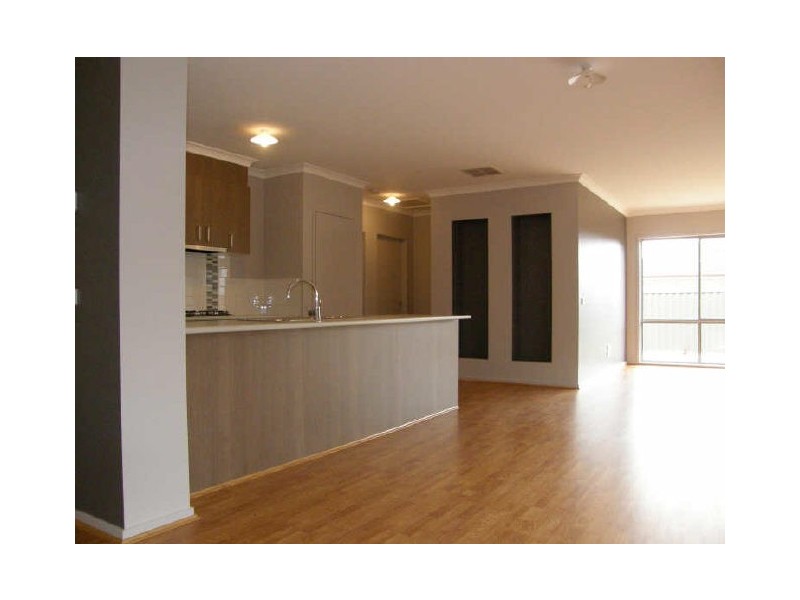 9 Brumby St, Wyndham Vale VIC 3024