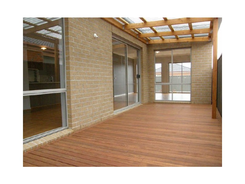 9 Brumby St, Wyndham Vale VIC 3024