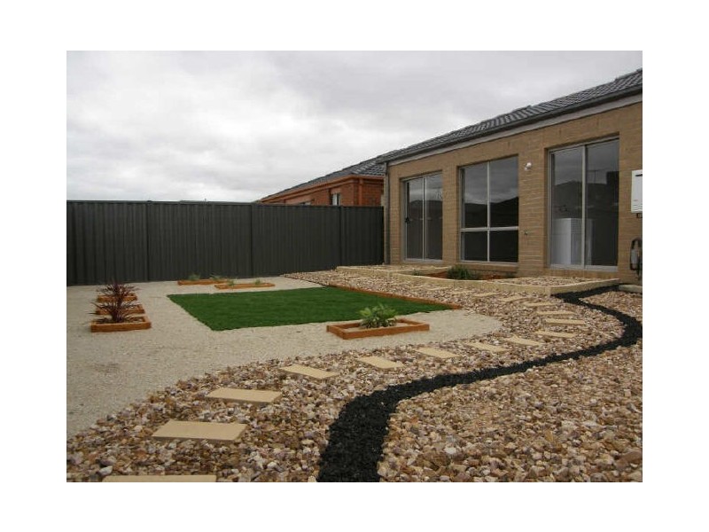 9 Brumby St, Wyndham Vale VIC 3024