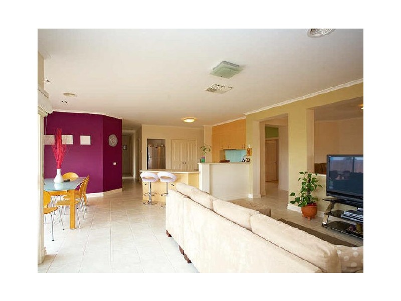 2 Rosewood Place, Tarneit VIC 3029