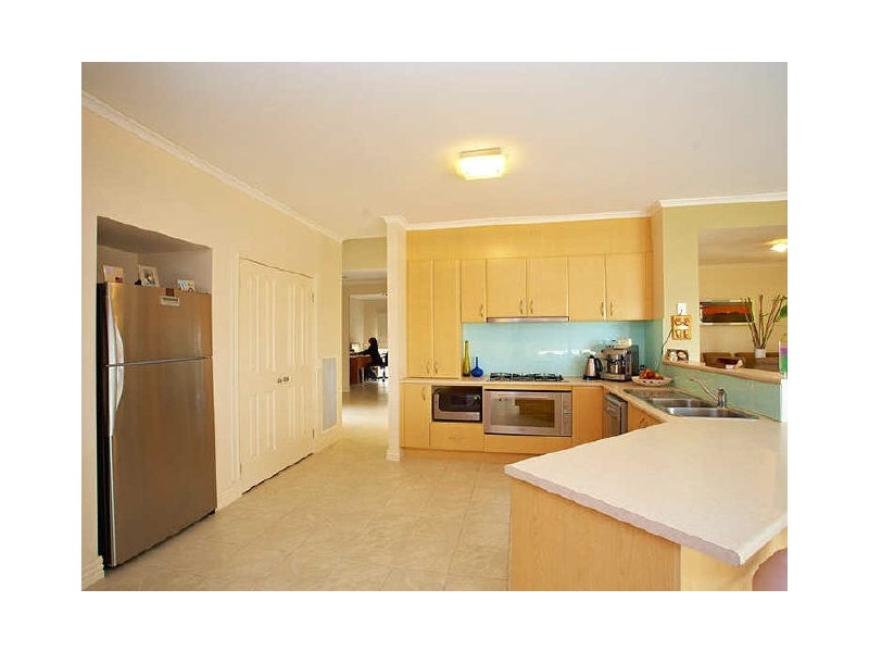 2 Rosewood Place, Tarneit VIC 3029