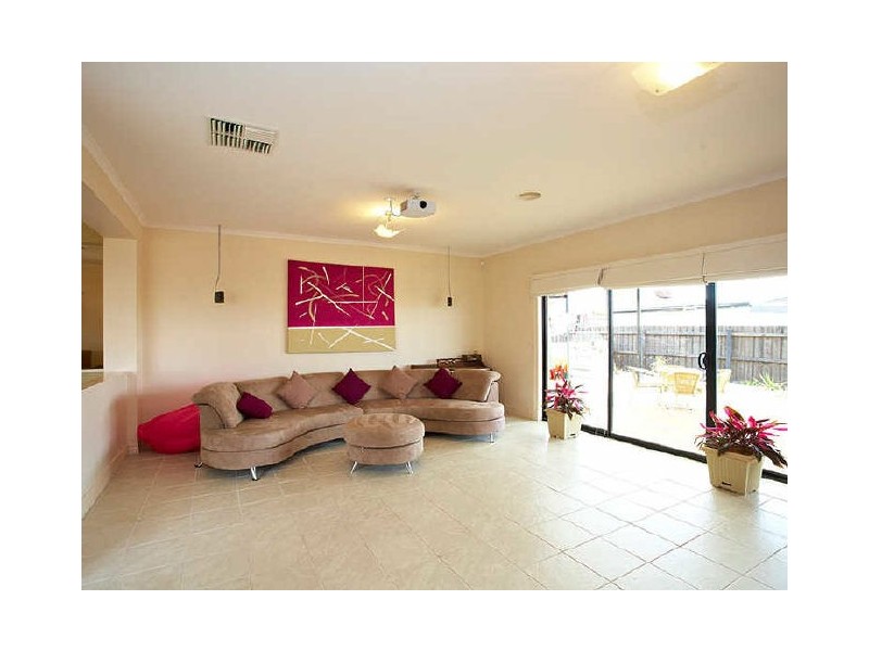 2 Rosewood Place, Tarneit VIC 3029