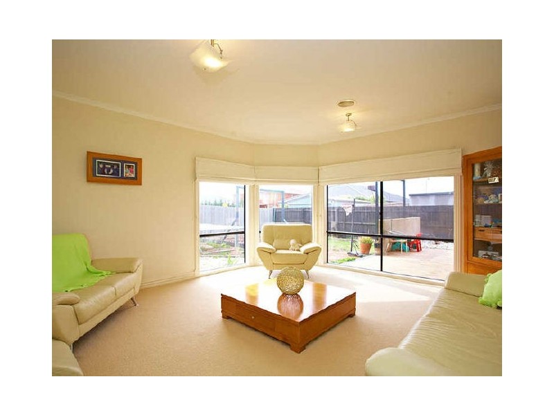 2 Rosewood Place, Tarneit VIC 3029