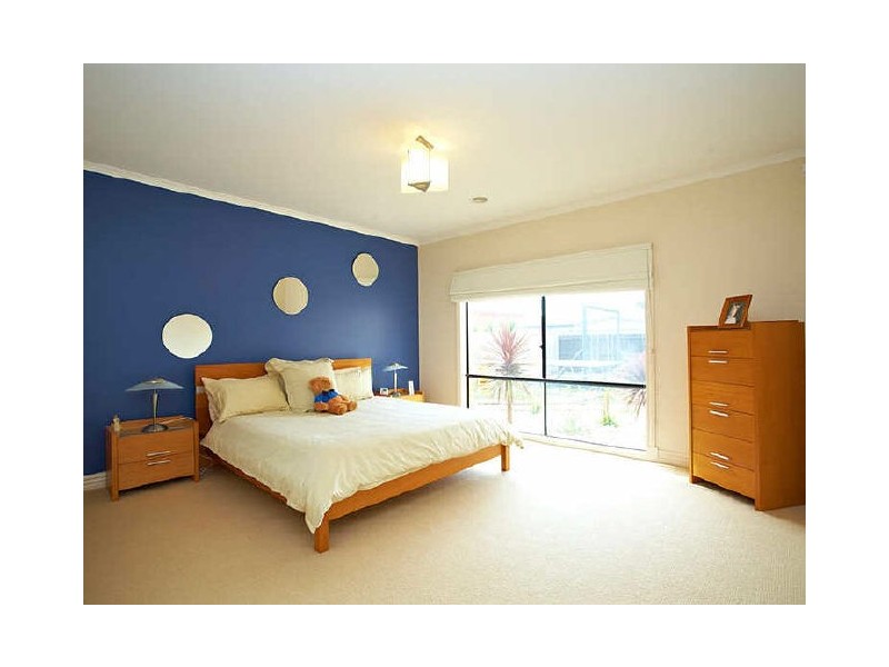 2 Rosewood Place, Tarneit VIC 3029