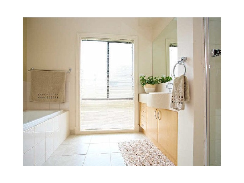 2 Rosewood Place, Tarneit VIC 3029