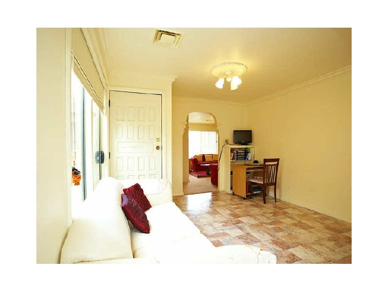 6 Lamb Grove, Hoppers Crossing VIC 3029