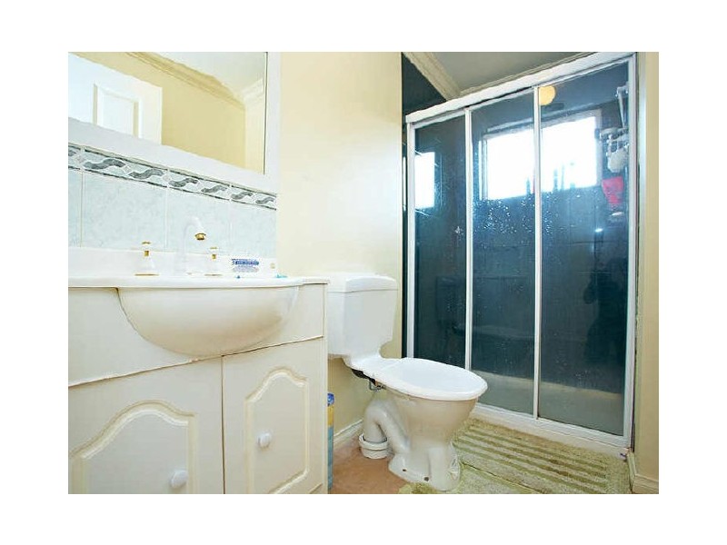 6 Lamb Grove, Hoppers Crossing VIC 3029