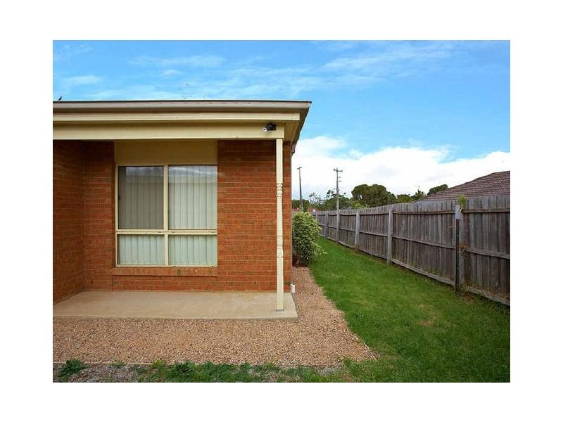 6 Lamb Grove, Hoppers Crossing VIC 3029