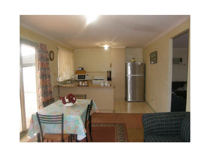 31 Nettlefold Ave, Hoppers Crossing VIC 3029